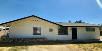 405G Alder 6M Inv - Photo 1 of 1