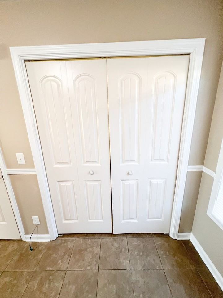 2284 Mccormick Lane - Photo 6 of 13