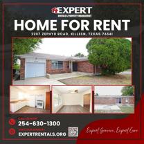 2207 Zephyr Road - Photo 1 of 1