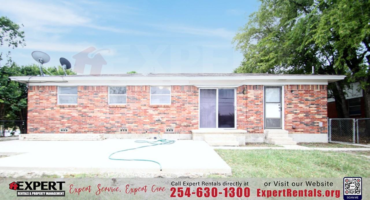 2207 Zephyr Road - Photo 3 of 15