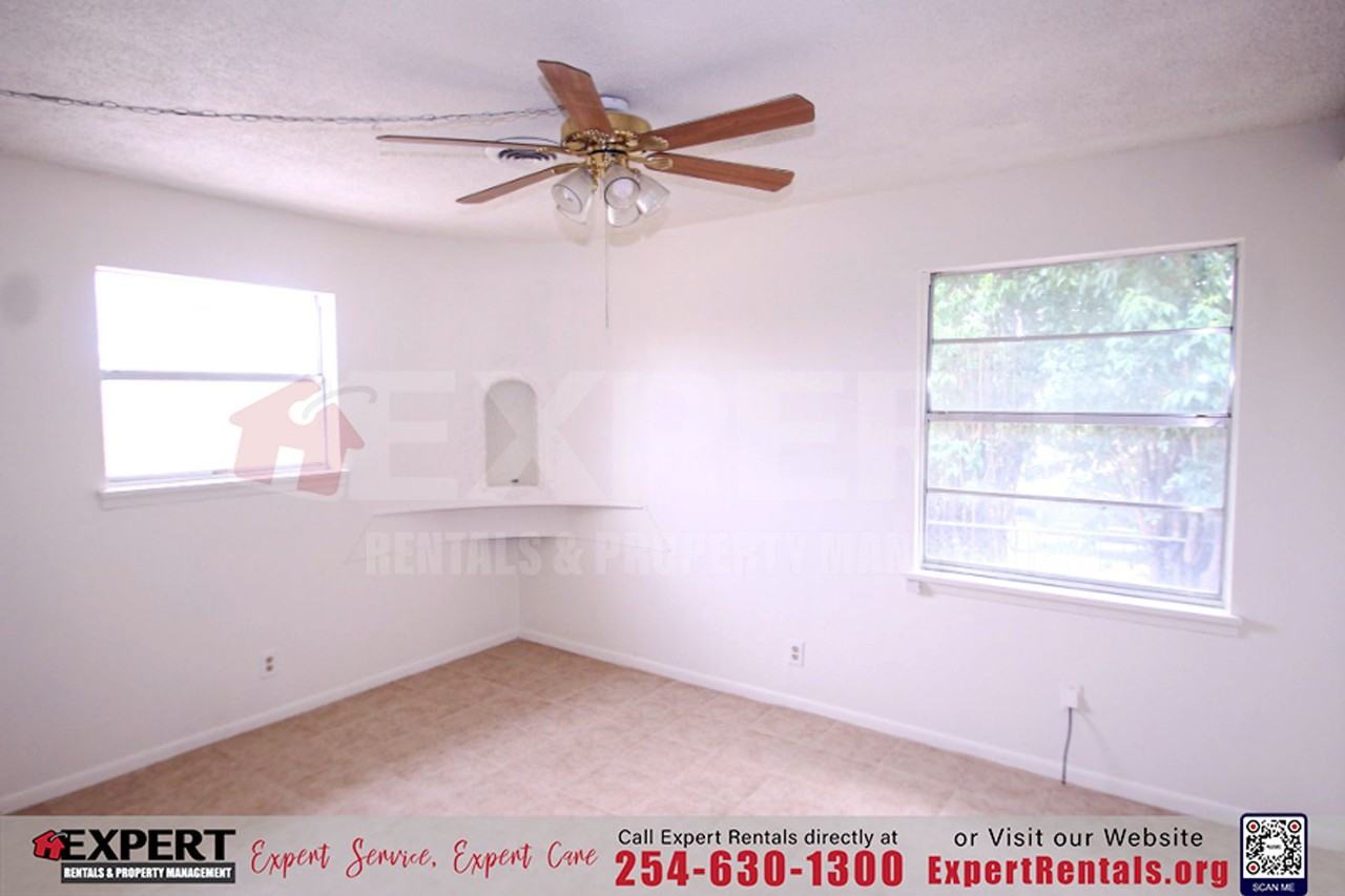 2207 Zephyr Road - Photo 4 of 15