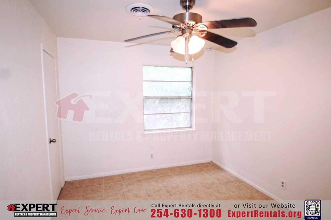 2207 Zephyr Road - Photo 5 of 15