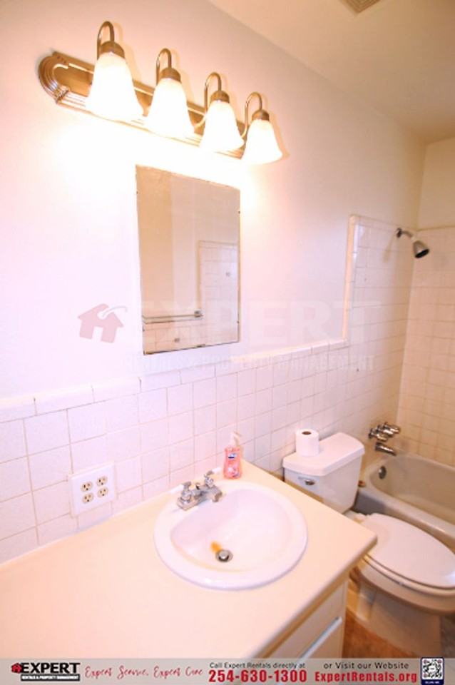 2207 Zephyr Road - Photo 7 of 15