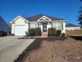 2205 Whitney Court - Photo 1 of 1