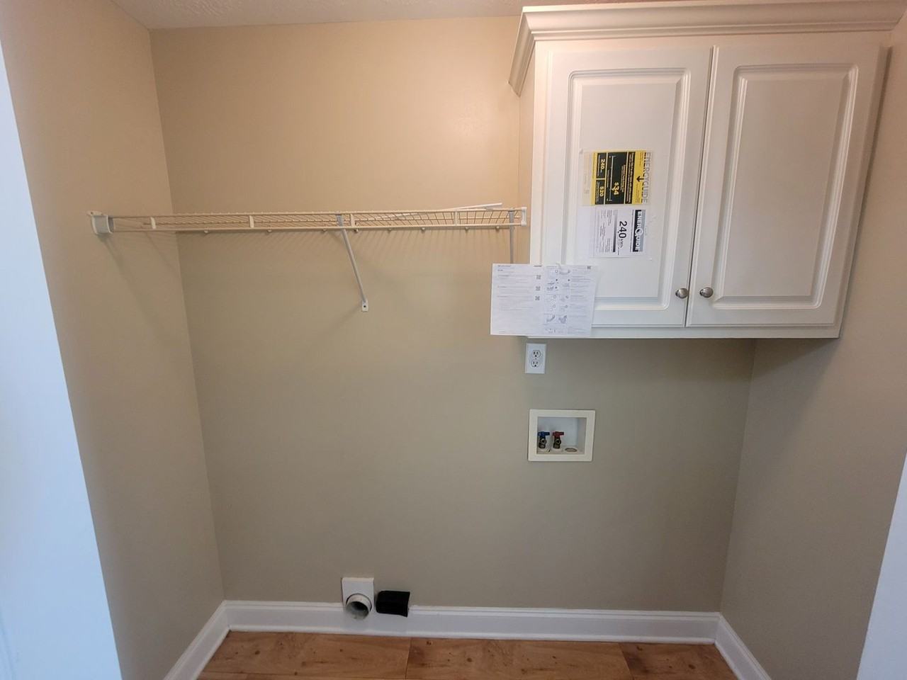 2205 Whitney Court - Photo 6 of 17