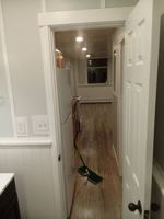 featured image of 28 Broadway Street