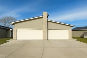 featured image of 11643 11643/45 E Harry Ct