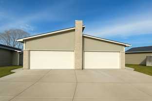 11643/45 Harry Ct - Photo 1 of 1