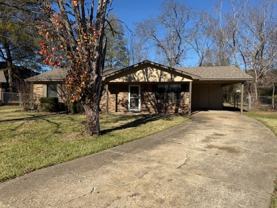 2411 Carywood Drive - Photo 1 of 1