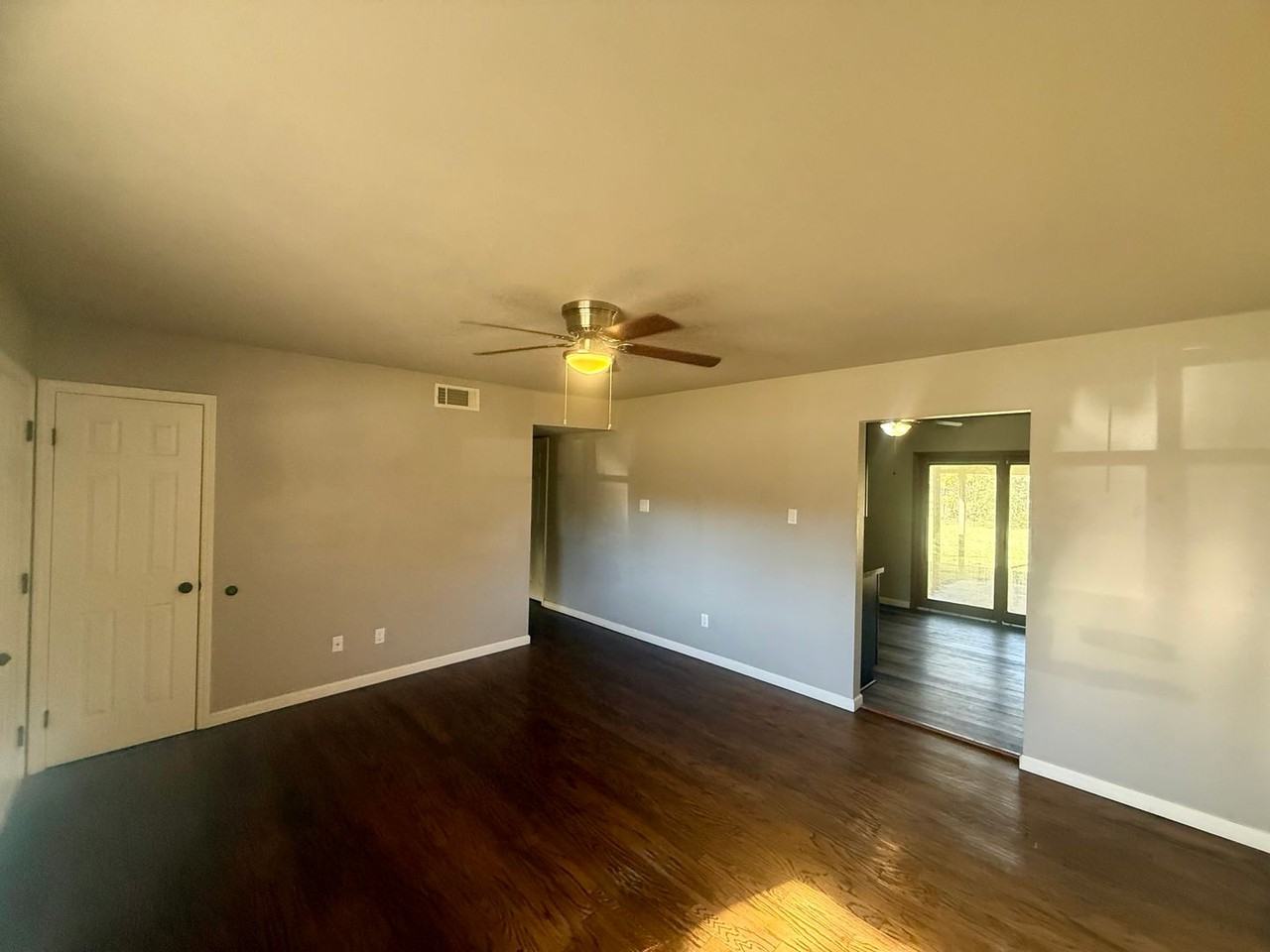 2411 Carywood Drive - Photo 2 of 16