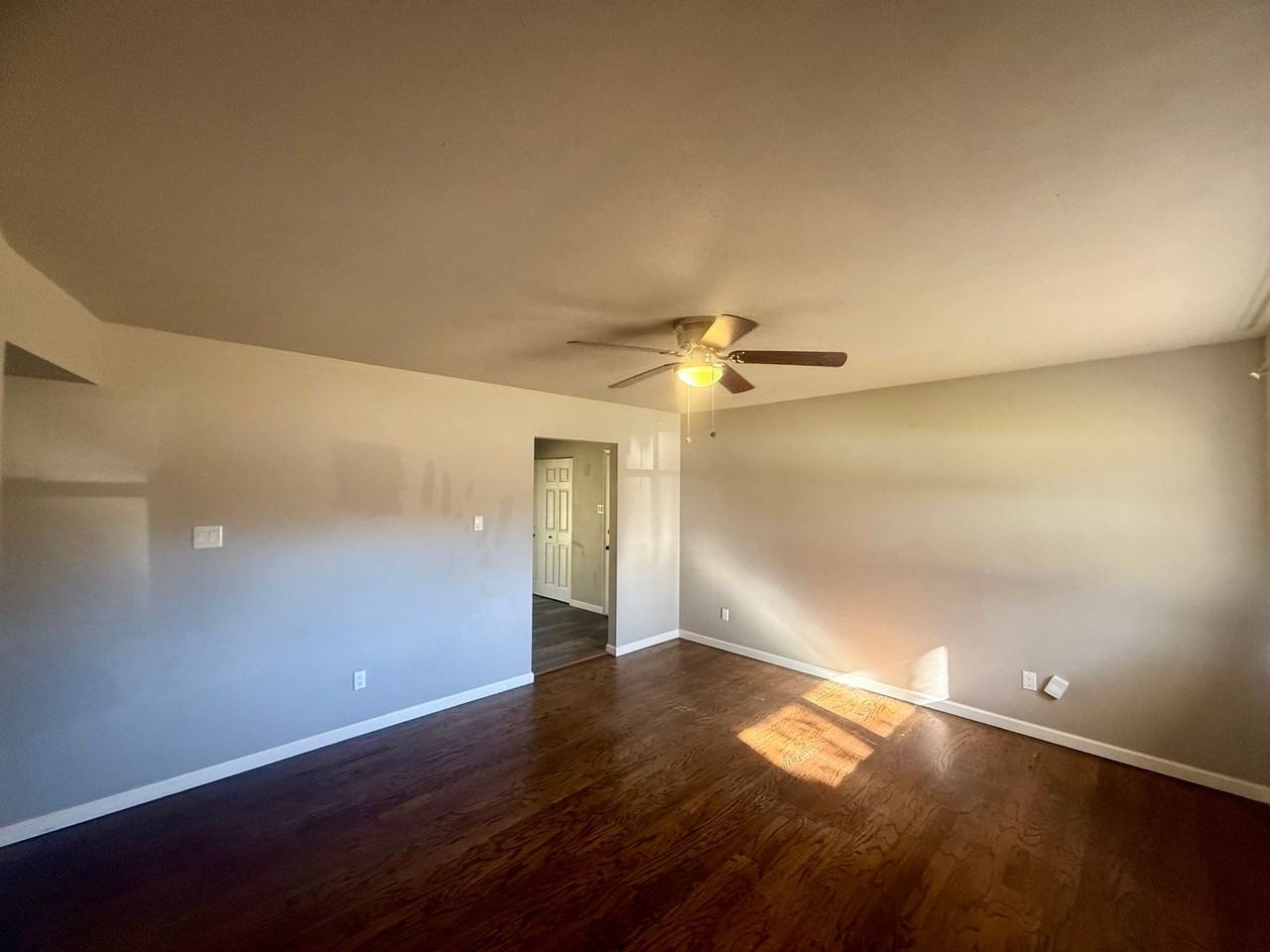 2411 Carywood Drive - Photo 3 of 16