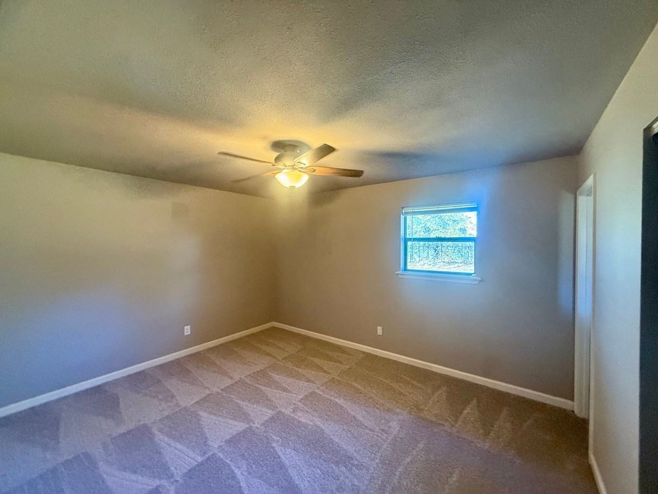 2411 Carywood Drive - Photo 6 of 16