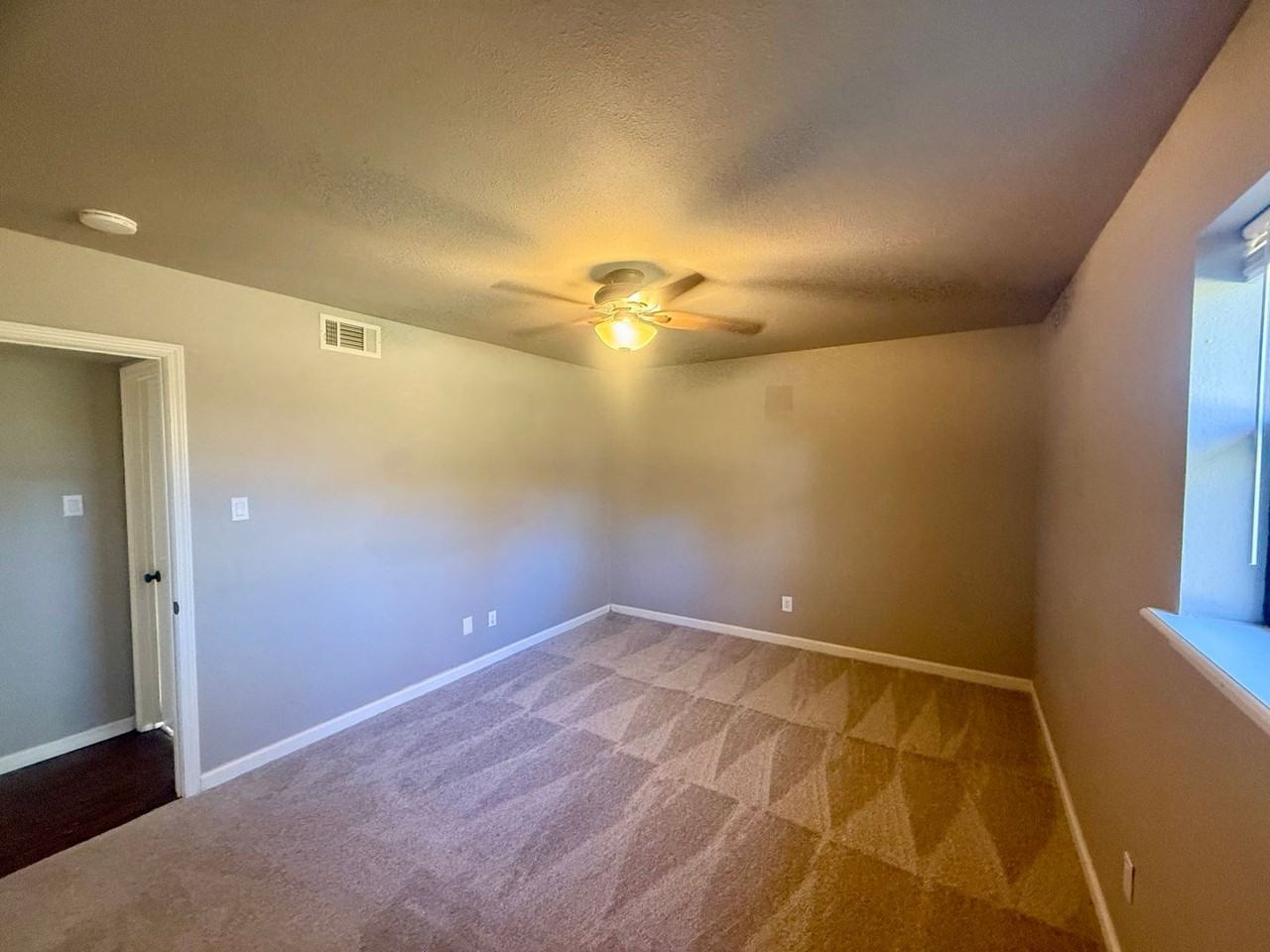 2411 Carywood Drive - Photo 7 of 16