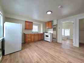 1020-1022 Smith St - Photo 1 of 1