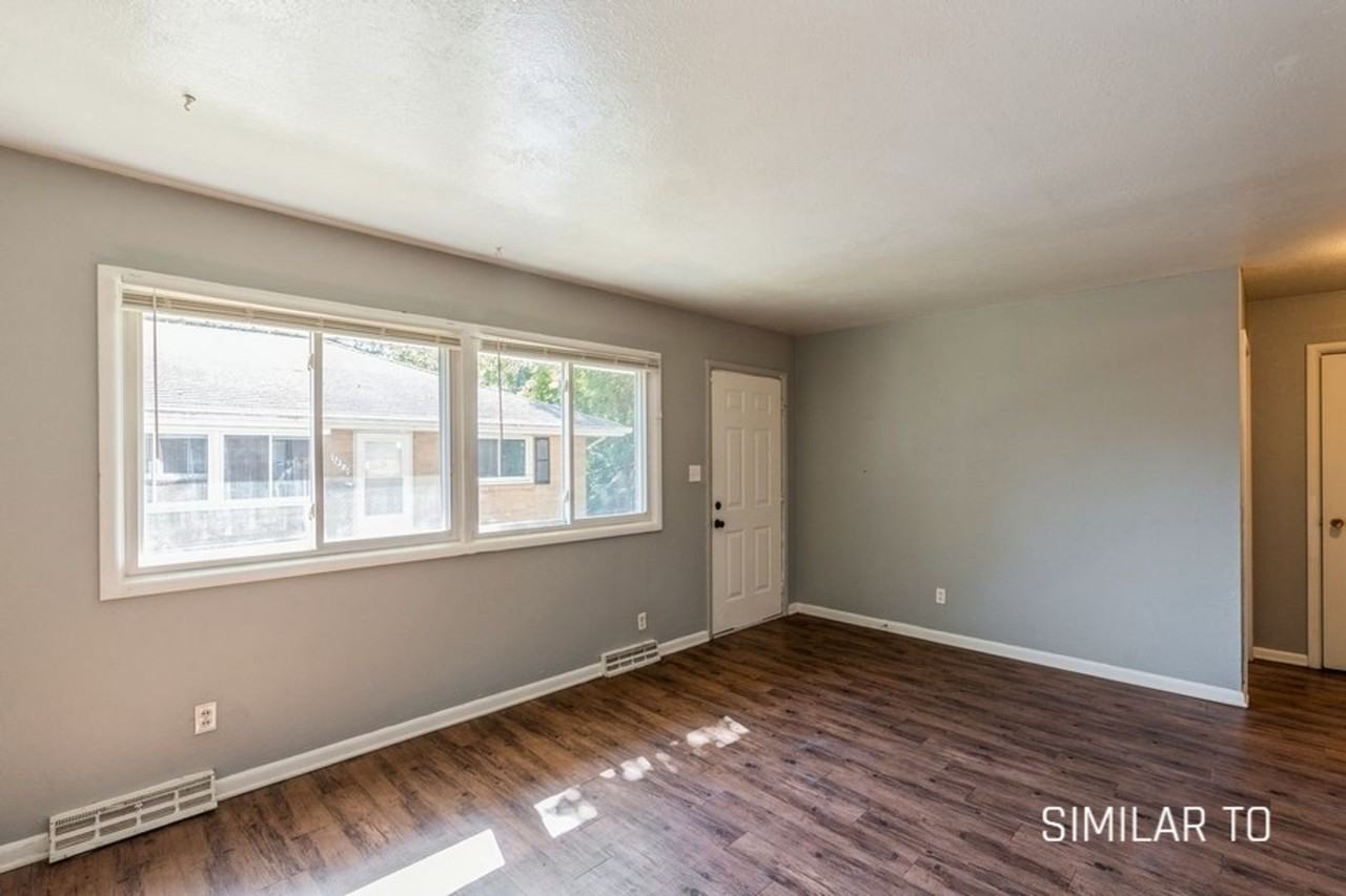 3422 Southwest 8th Street - Photo 2 of 15