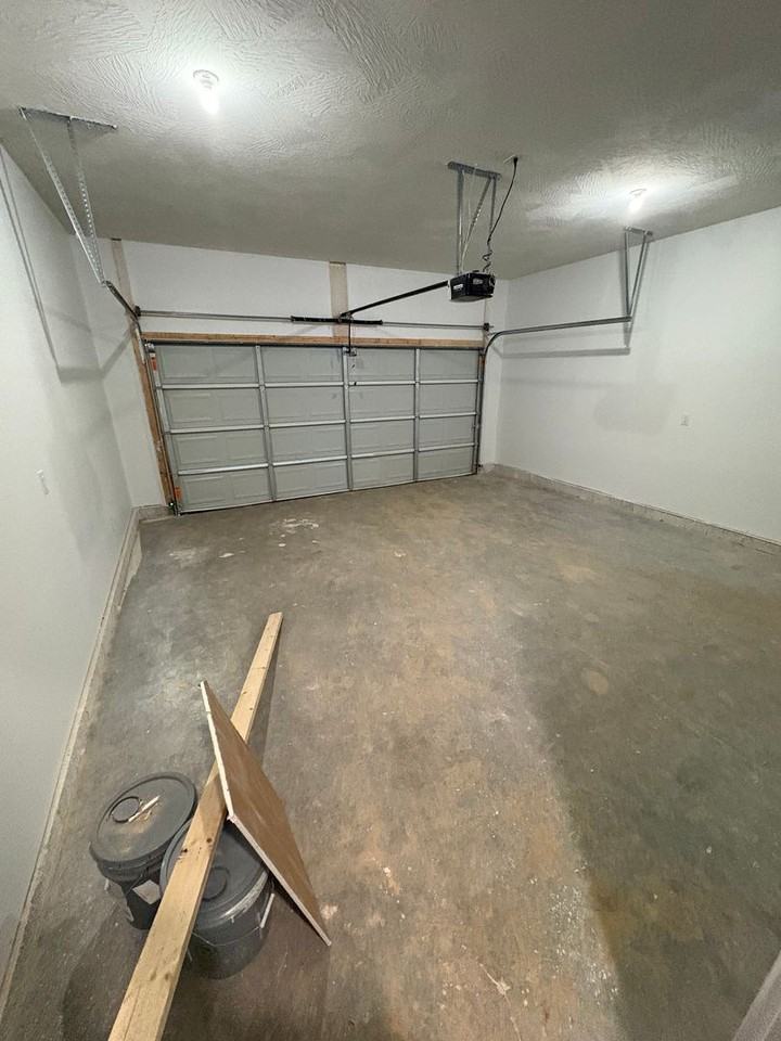 2490 E 548th Rd - Photo 6 of 18