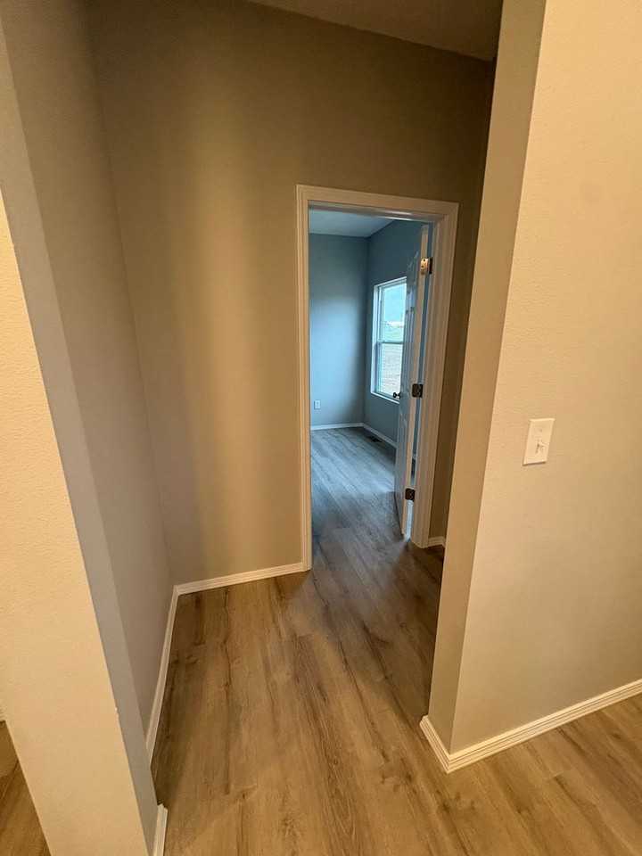 2490 E 548th Rd - Photo 7 of 18