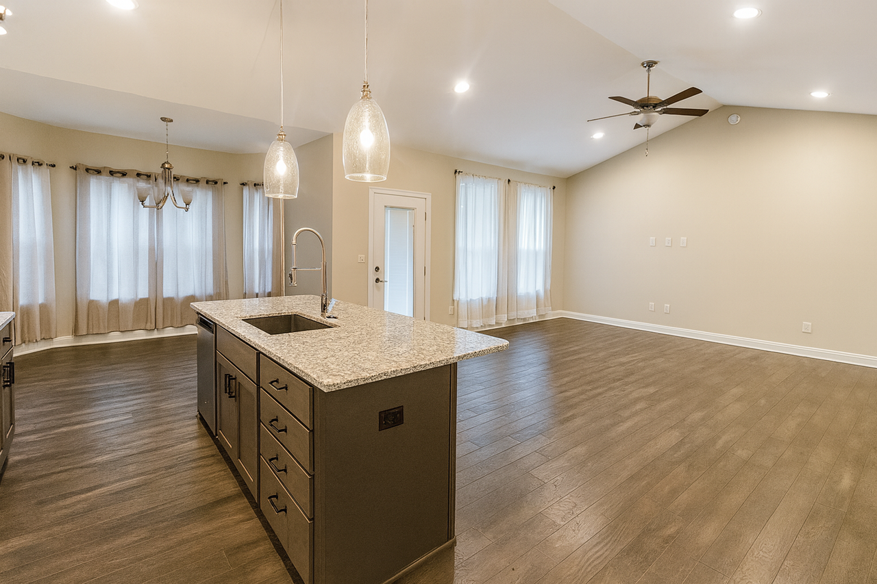 1107 Red River Circle - Photo 2 of 16