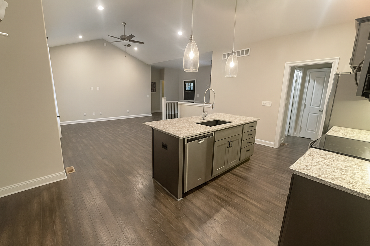 1107 Red River Circle - Photo 3 of 16