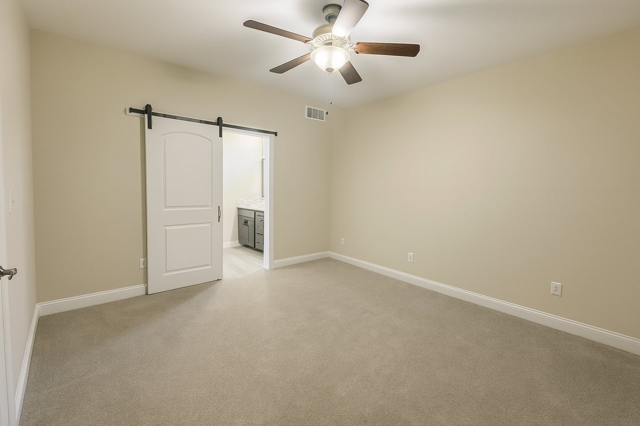 1107 Red River Circle - Photo 5 of 16