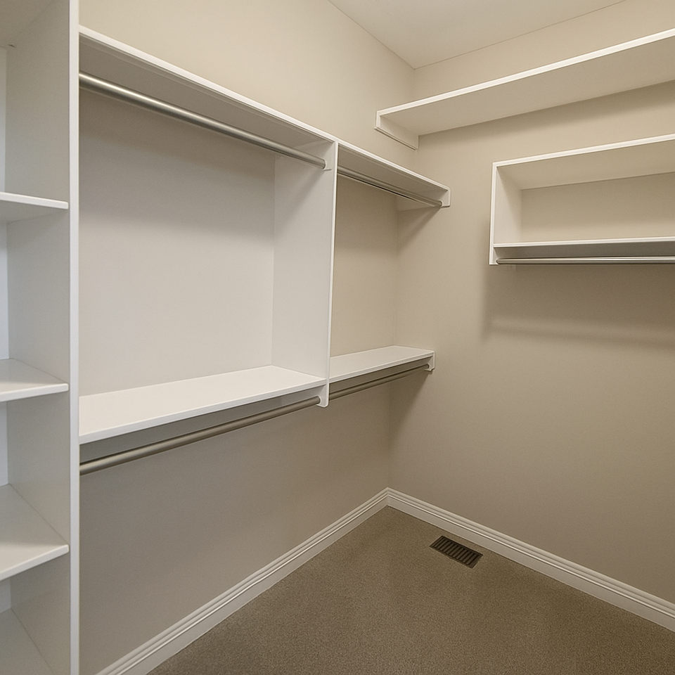 1107 Red River Circle - Photo 6 of 16