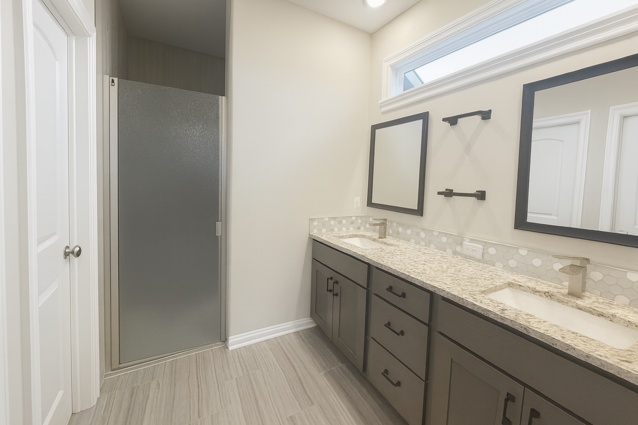 1107 Red River Circle - Photo 7 of 16