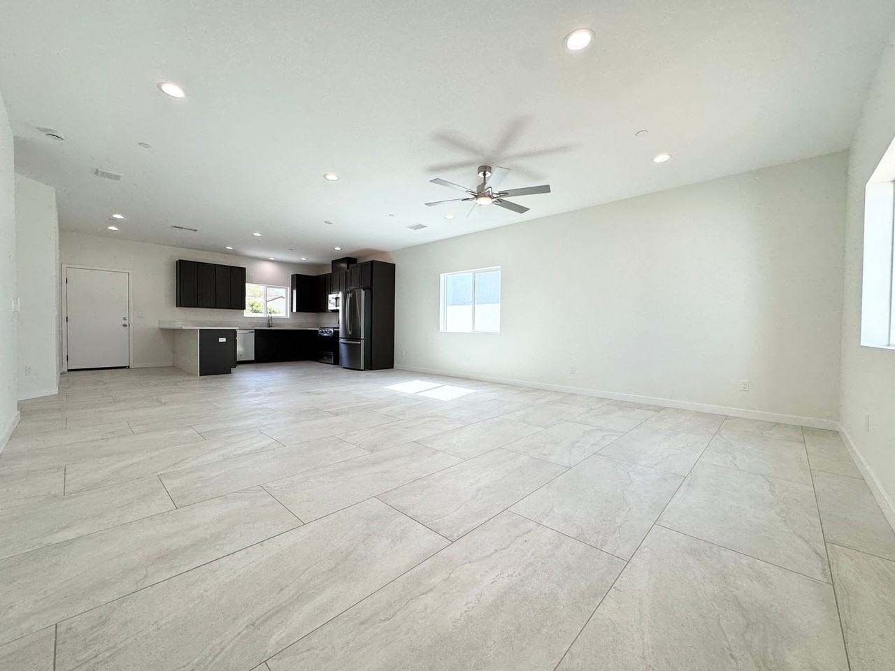 68270 Santelmo Road #2 - Photo 2 of 19