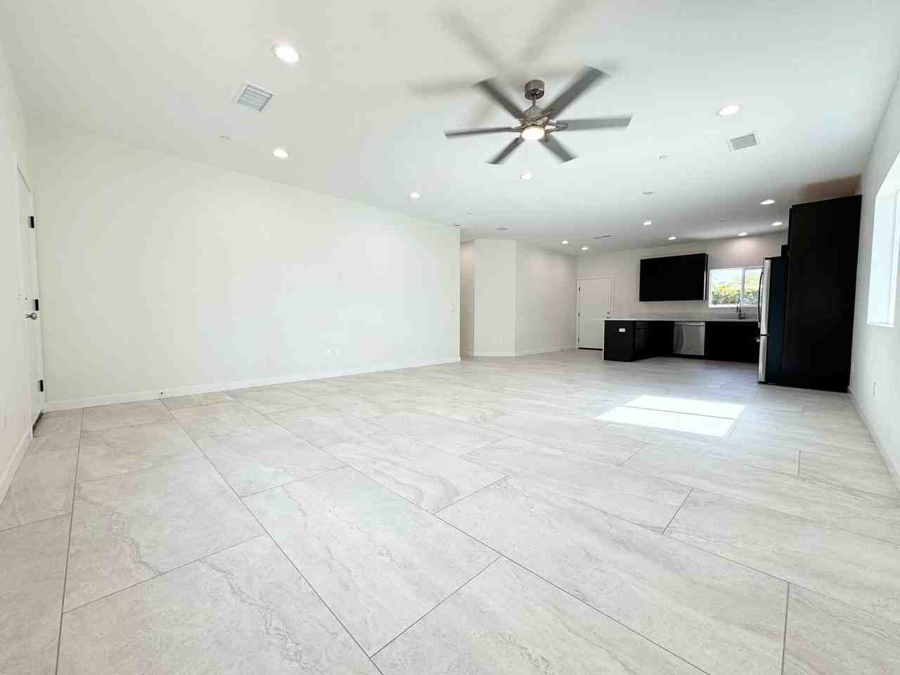 68270 Santelmo Road #2 - Photo 3 of 19