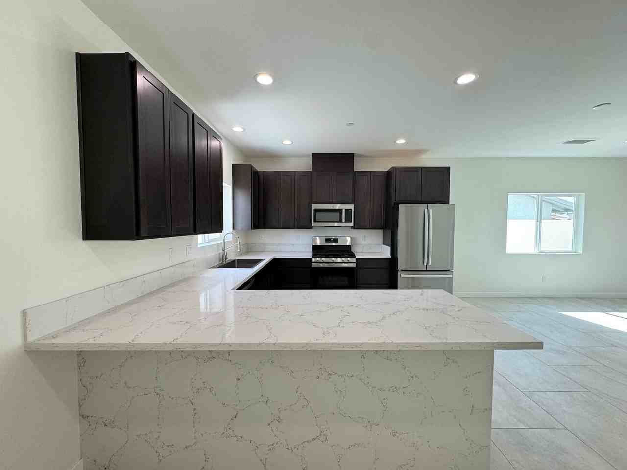 68270 Santelmo Road #2 - Photo 4 of 19