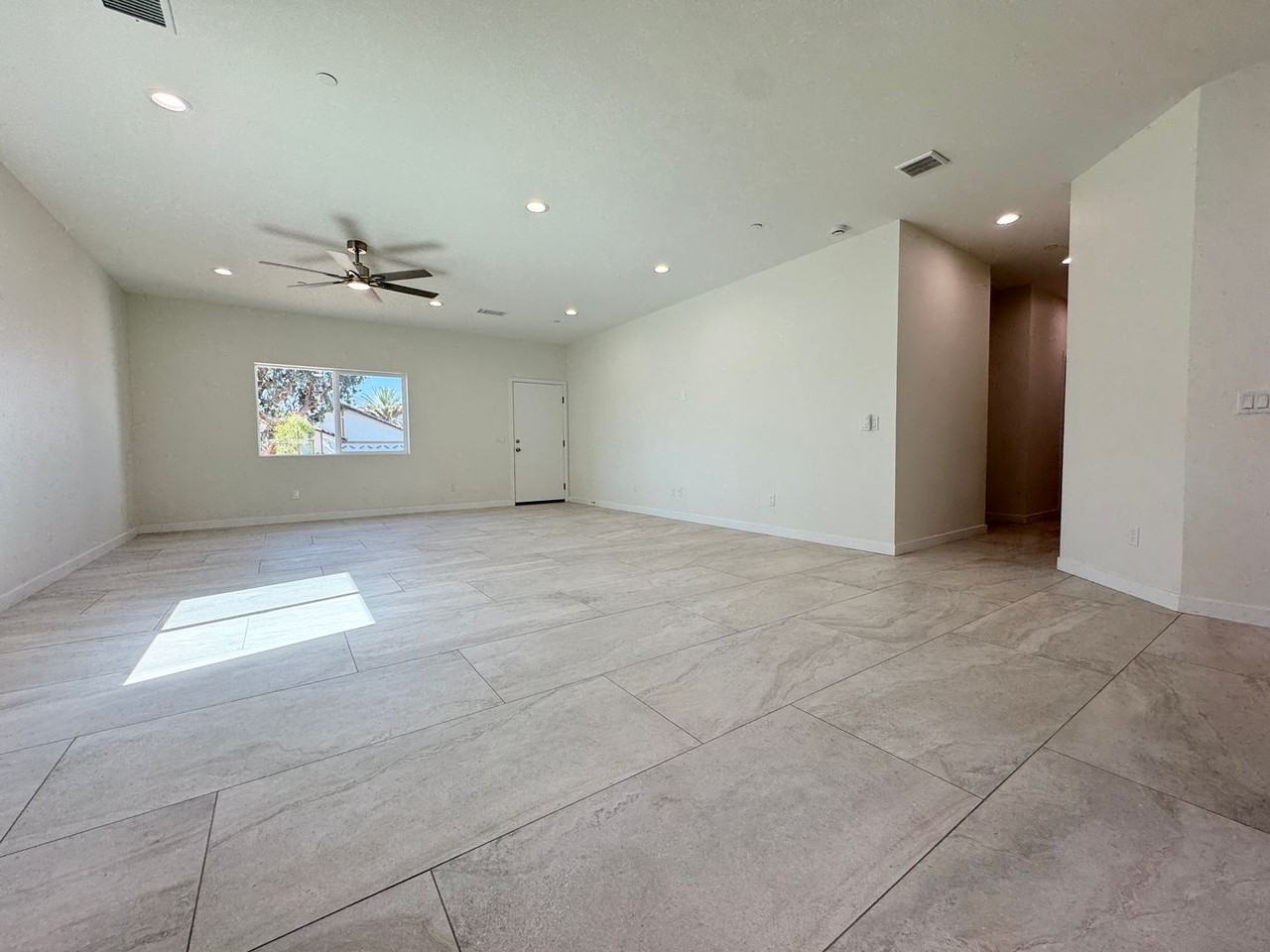 68270 Santelmo Road #2 - Photo 5 of 19