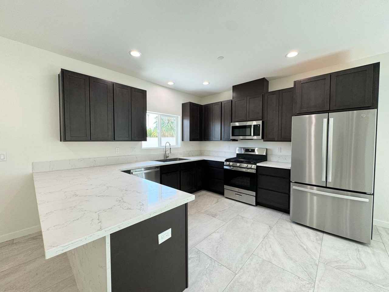 68270 Santelmo Road #2 - Photo 6 of 19