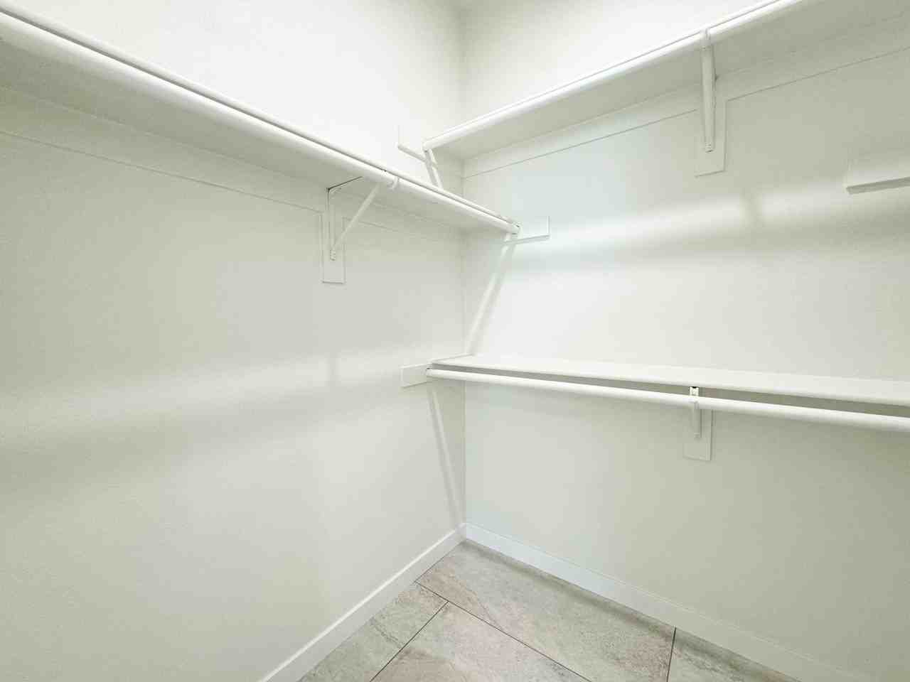 68270 Santelmo Road #2 - Photo 7 of 19