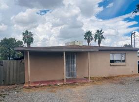 5725 East 28th Street - Photo 1 of 1