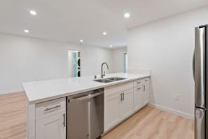 featured image of 1243 Mill St