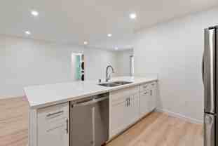 1243 Mill Street - Photo 1 of 1