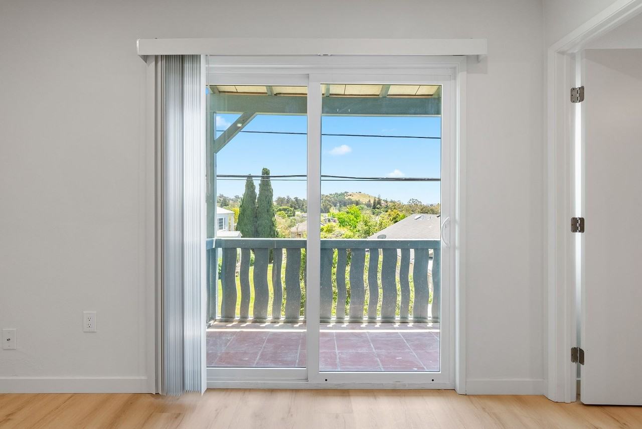 1243 Mill Street - Photo 2 of 50