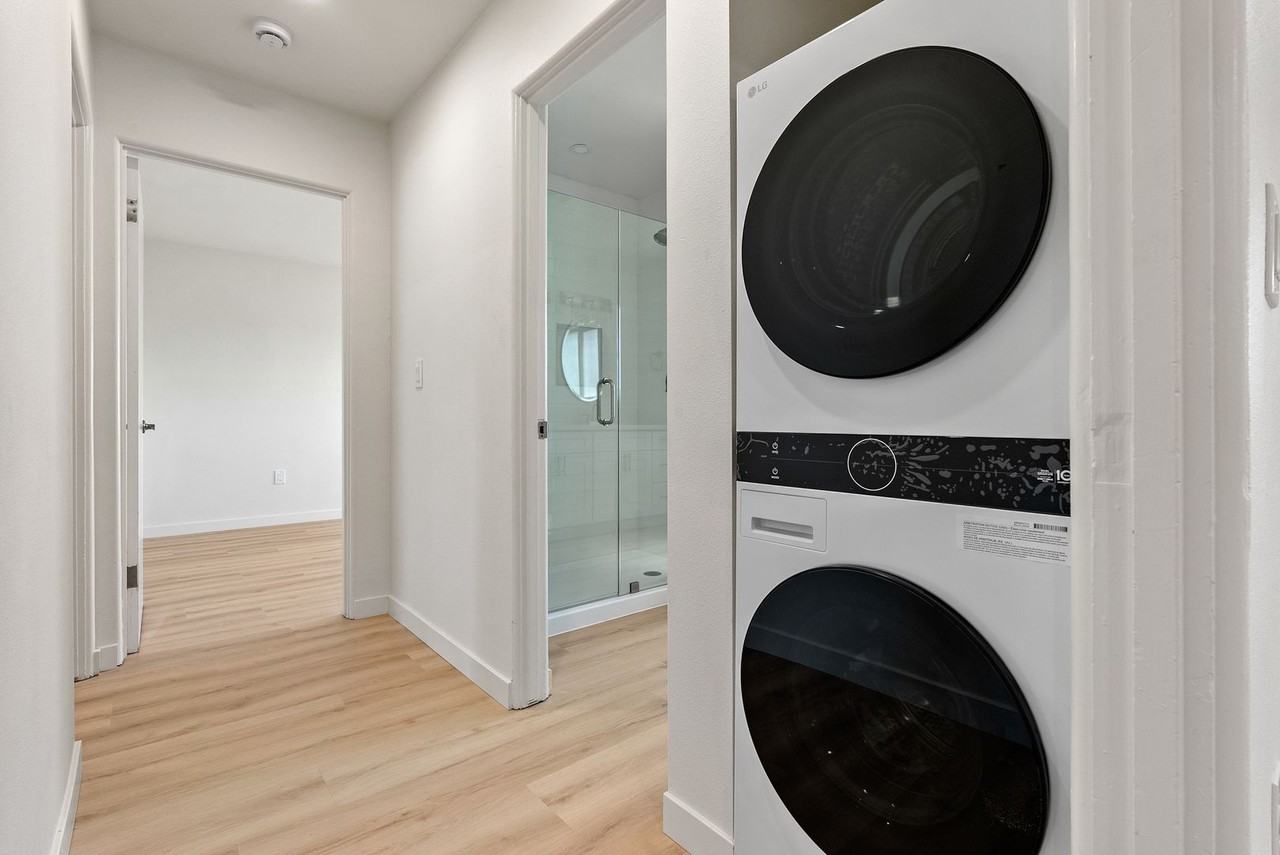 1243 Mill Street - Photo 3 of 50