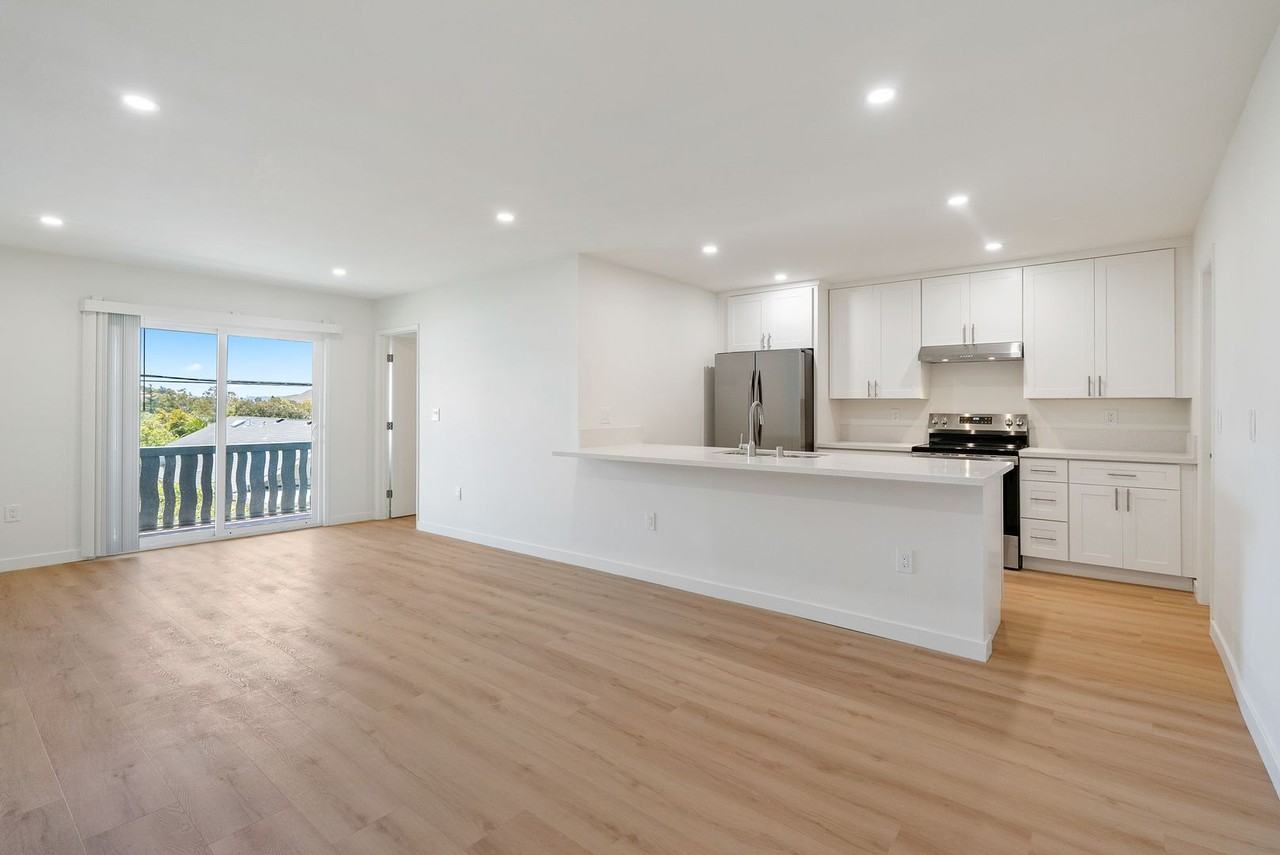 1243 Mill Street - Photo 4 of 50