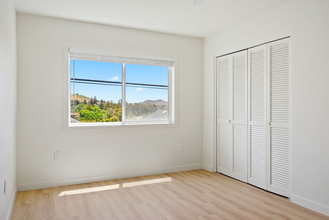 1243 Mill Street - Photo 5 of 50