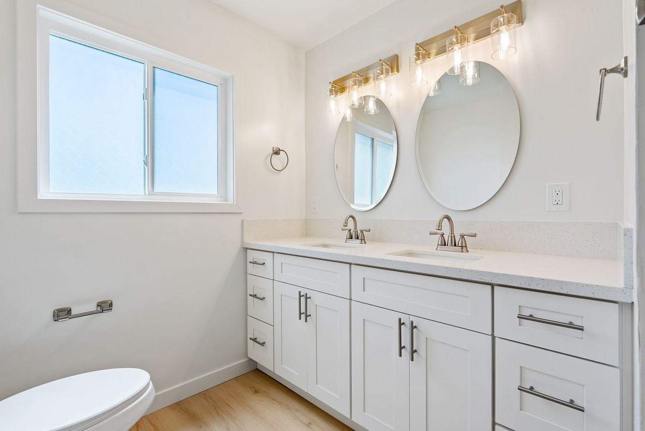 1243 Mill Street - Photo 7 of 50