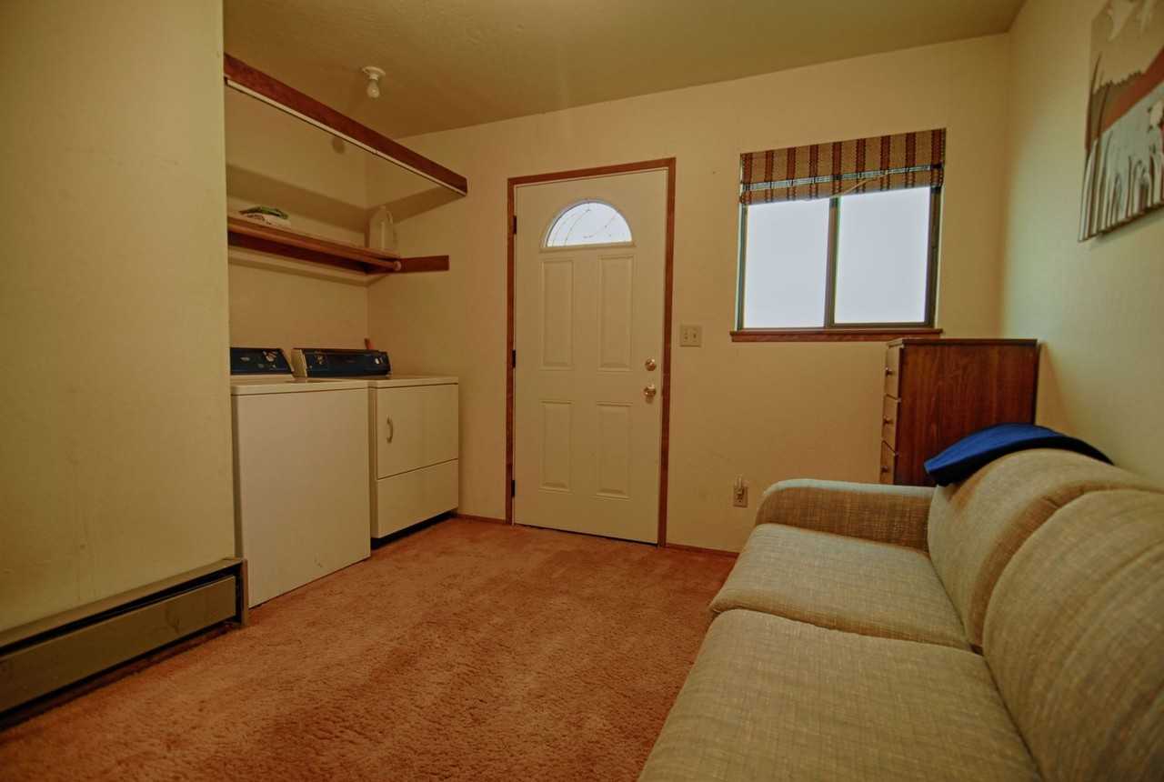 4101 North Lake Boulevard - Photo 6 of 38