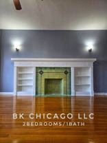 7927 S Essex - Photo 1 of 1