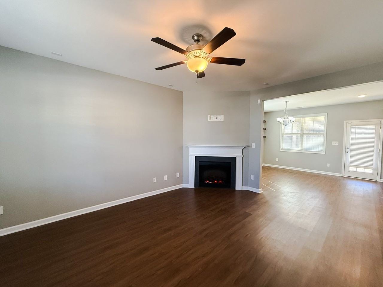 268 Chatfield Drive - Photo 2 of 20