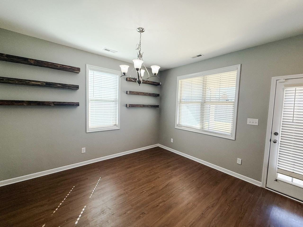 268 Chatfield Drive - Photo 4 of 20