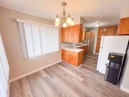 featured image of 147 West Fremont Avenue