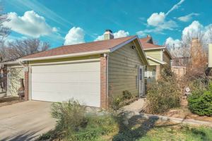 featured image of 18973 East 16th Place