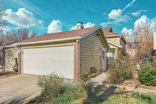 18973 East 16th Place - Photo 1 of 1