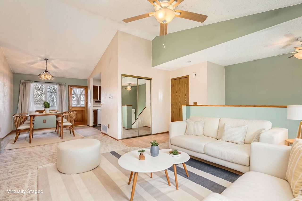 18973 East 16th Place - Photo 4 of 18