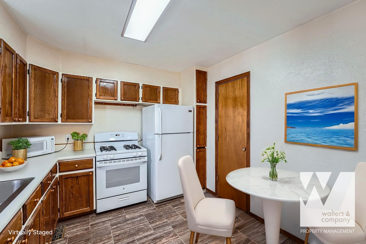 18973 East 16th Place - Photo 7 of 18