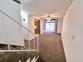 3832 Auburn Road Northeast - Photo 1 of 1